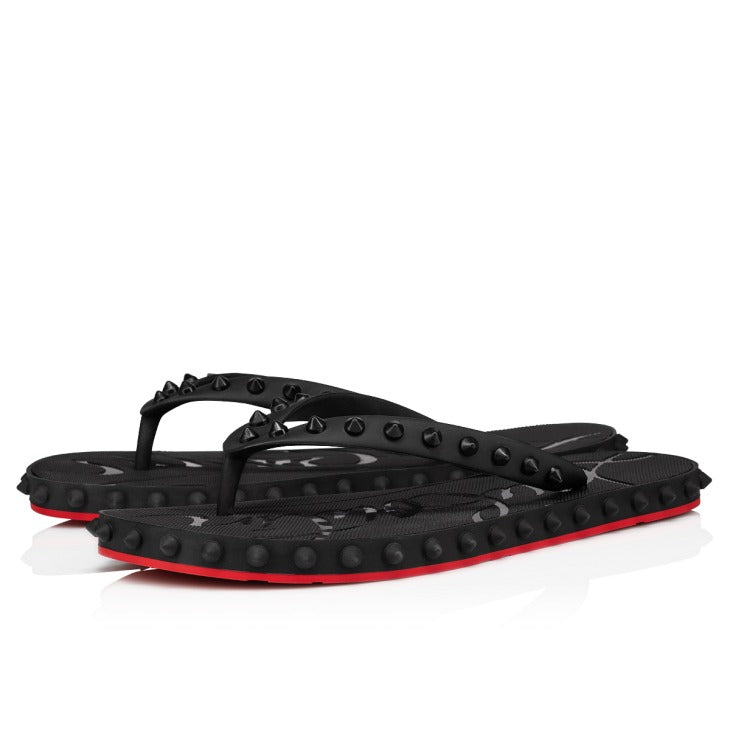 LB Flip Flops