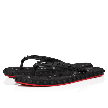 LB Flip Flops