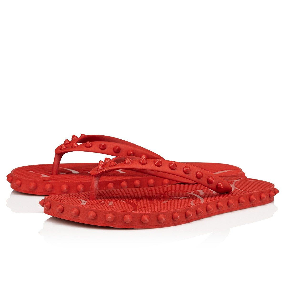 LB Flip Flops