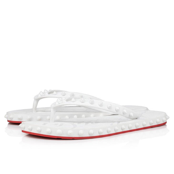 LB Flip Flops