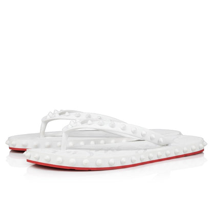 LB Flip Flops