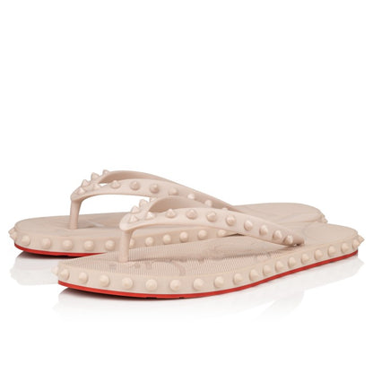 LB Flip Flops