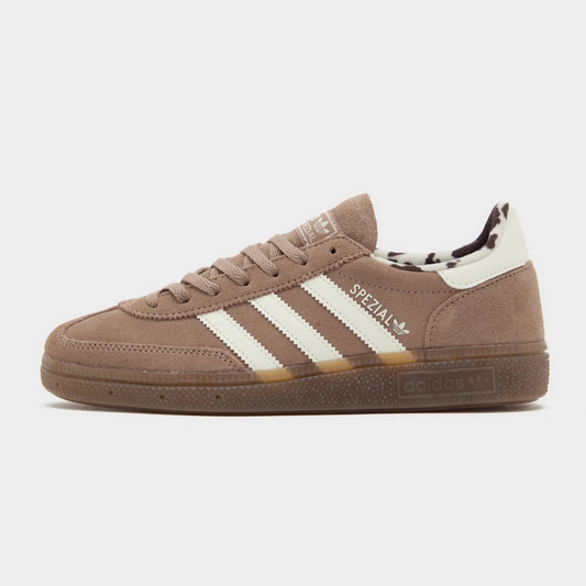 AD Spezial Cowprint