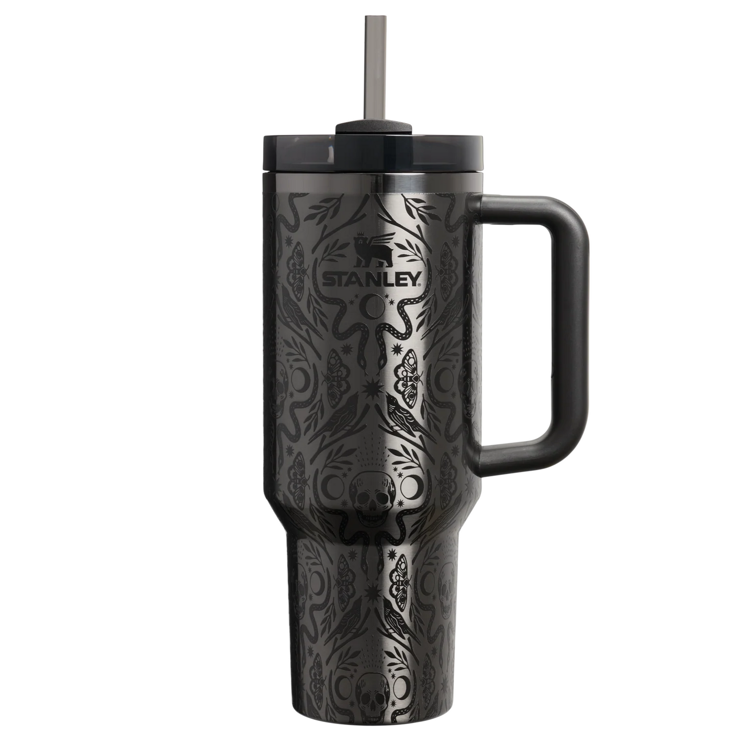 Spooky Limited | 40oz