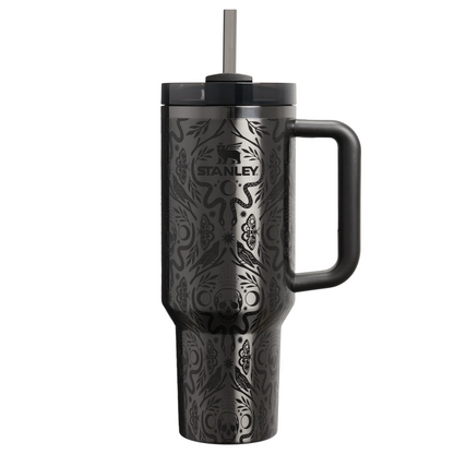 Spooky Limited | 40oz