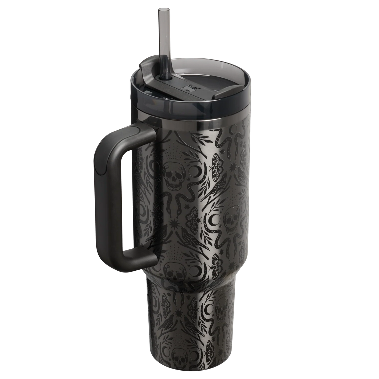 Spooky Limited | 40oz