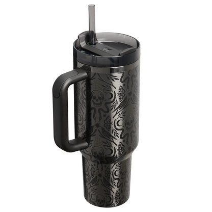 Spooky Limited | 40oz