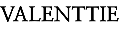 VALENTTIE 
