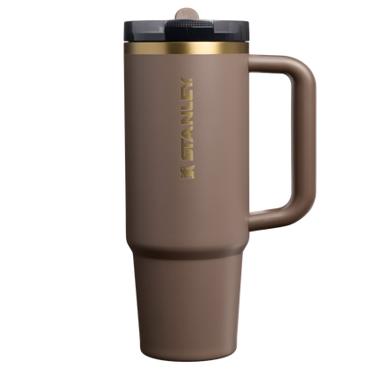 Espresso Gold | 40oz
