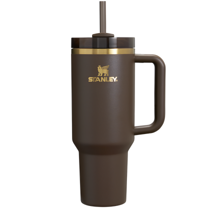 Espresso Gold | 40oz