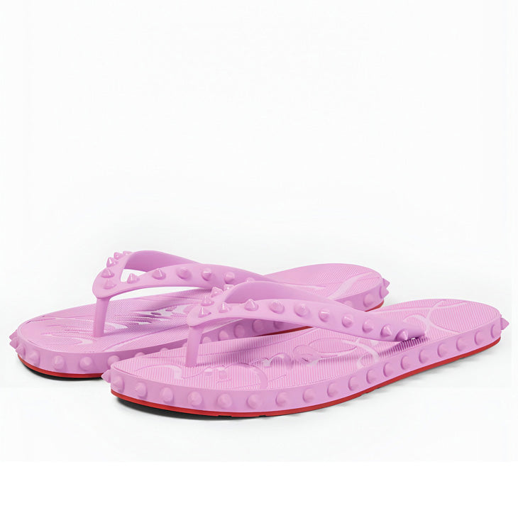 LB Flip Flops